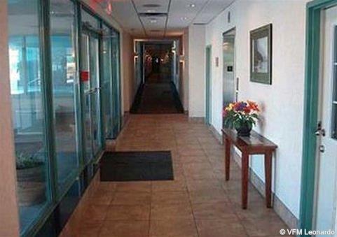 Hotel River Road Fireside 3*