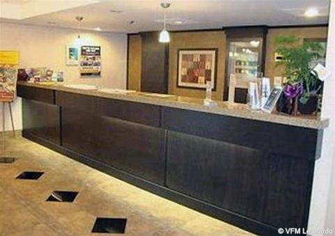 River Road Fireside Hotel 3*