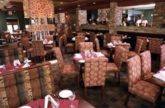 Hotel River Road Fireside Niagara Falls