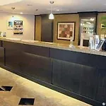 River Road Fireside Hotel